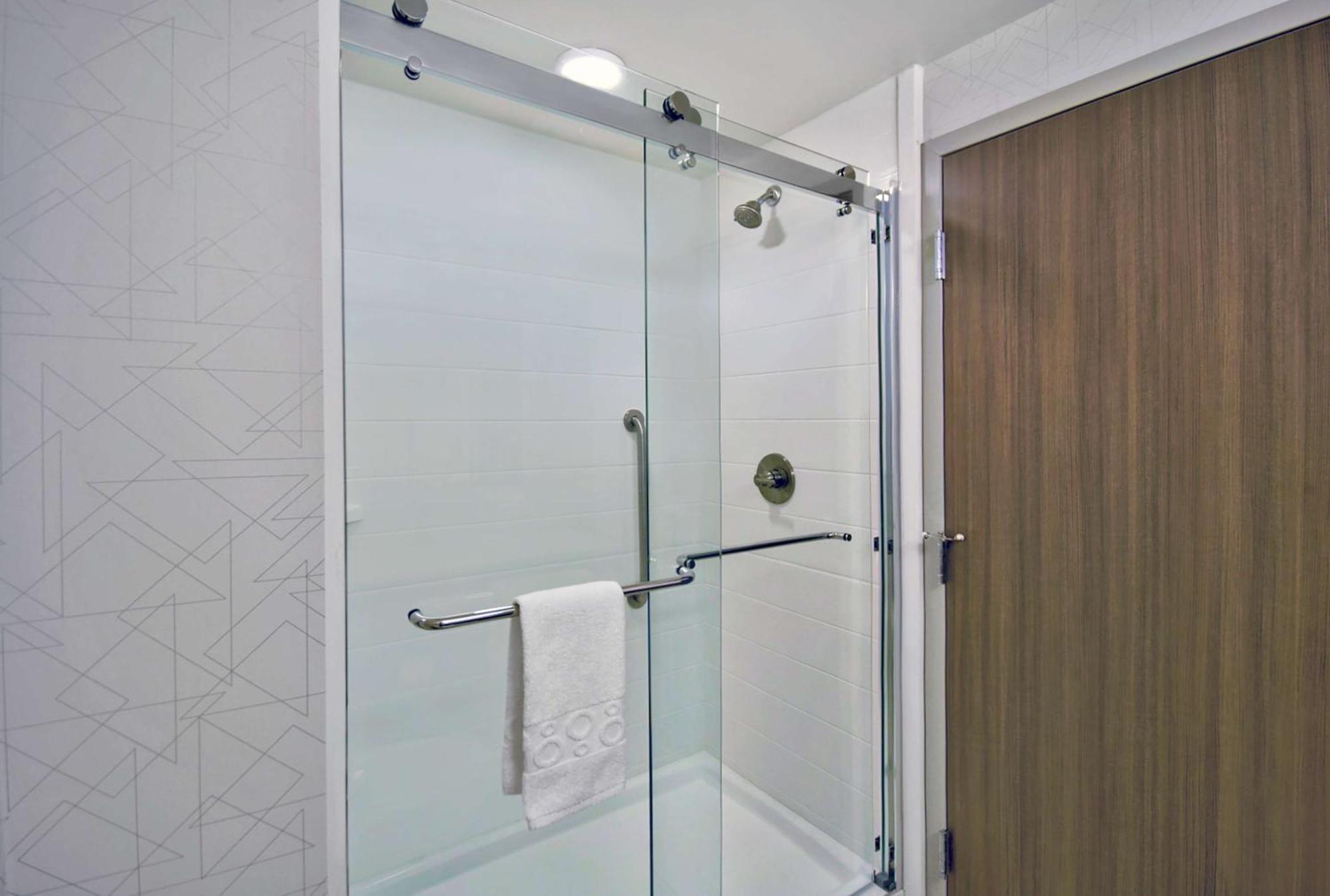 Home2 Suites By Hilton Whitestown - Indianapolis Northwest Экстерьер фото